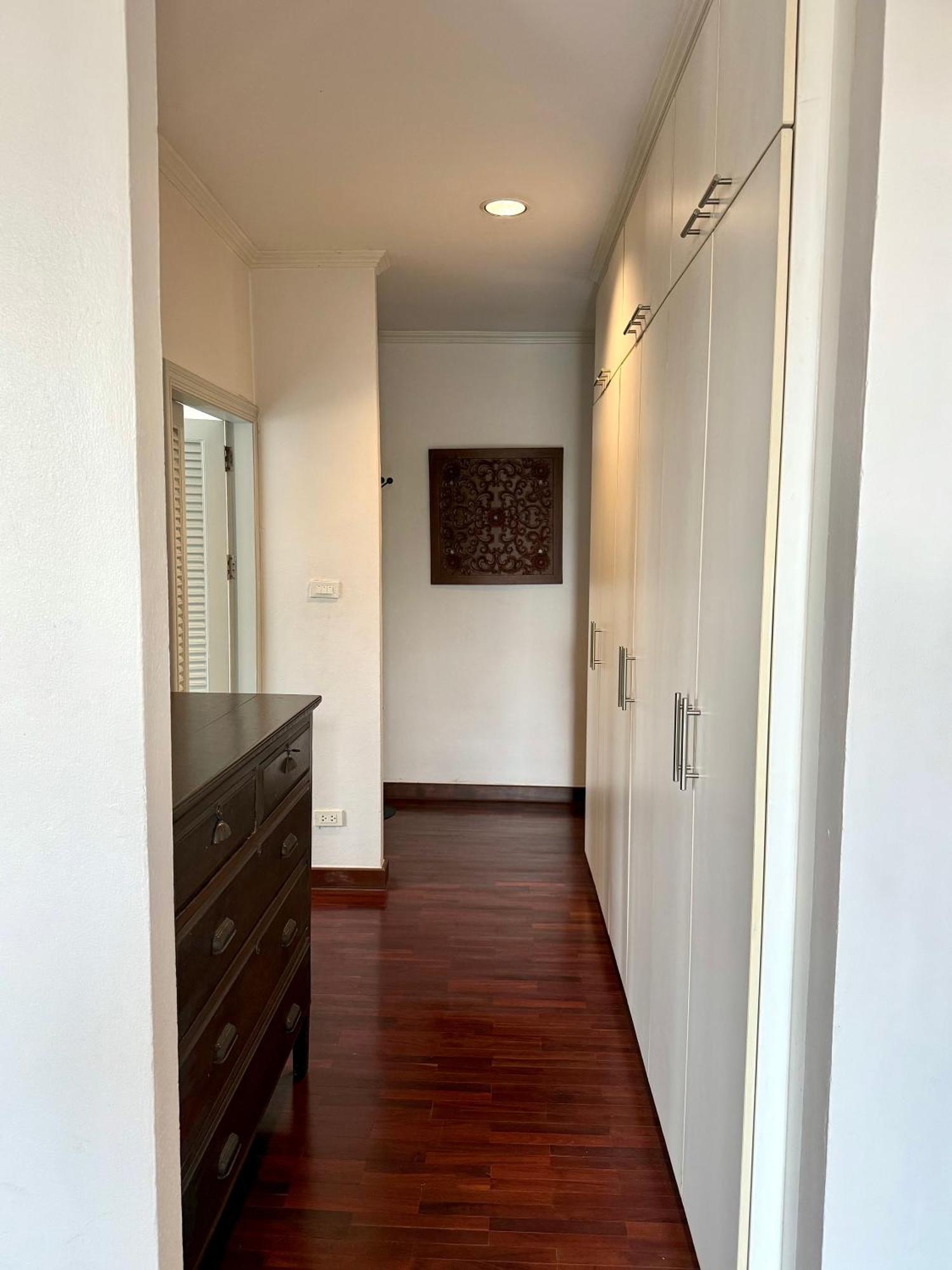 Samsen Suites Spacious 2Br Contemporary Thai Style Bangkok Exterior foto
